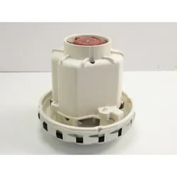 Cleancraft Motor flexCAT 378 CYC PRO MOMO01031 / 1200W / 230V