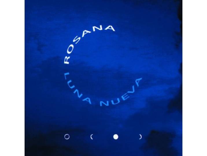 Luna Nueva