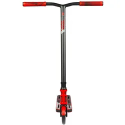 Mgp, Scooter