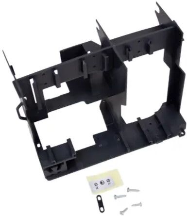 Came Ricambio Supporto Componenti E Scheda Per Bxv Sdn - 119ribs009