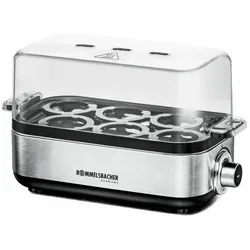 ROMMELSBACHER ER 600