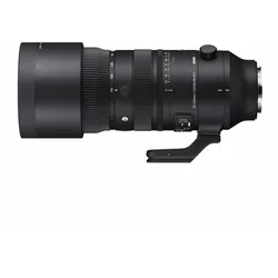 Sigma Sports 70-200mm F2,8 DG DN OS L-Mount Objektiv