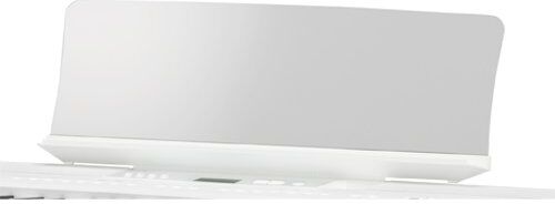 Kawai Notenständer für ES520/920, Weiß