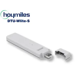 Hoymiles DTU Wlite-S (HMS-Serie) Datenübertragungseinheit