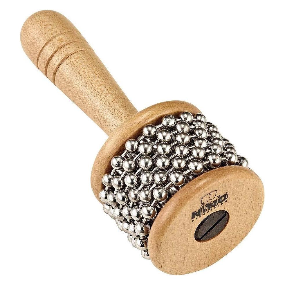 Nino Percussion NINO701 Cabasa (NINO701)