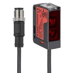 Leuze Electronic Lichttaster 50134349 50134349 1 St.
