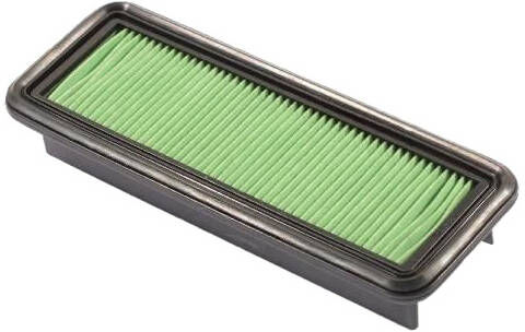 JAPANPARTS FA-148S Luftfilter