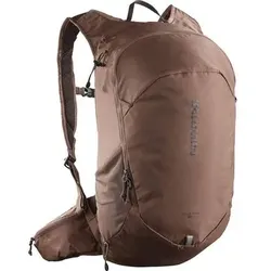 SALOMON Kleintasche TRAILBLAZER 20, Größe ONE SIZE in Lila Lila