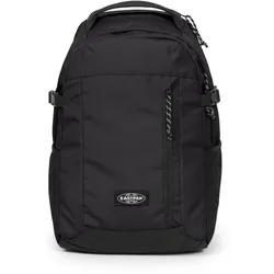 Eastpak Rucksack Smallker Pro CS 16" black - 46