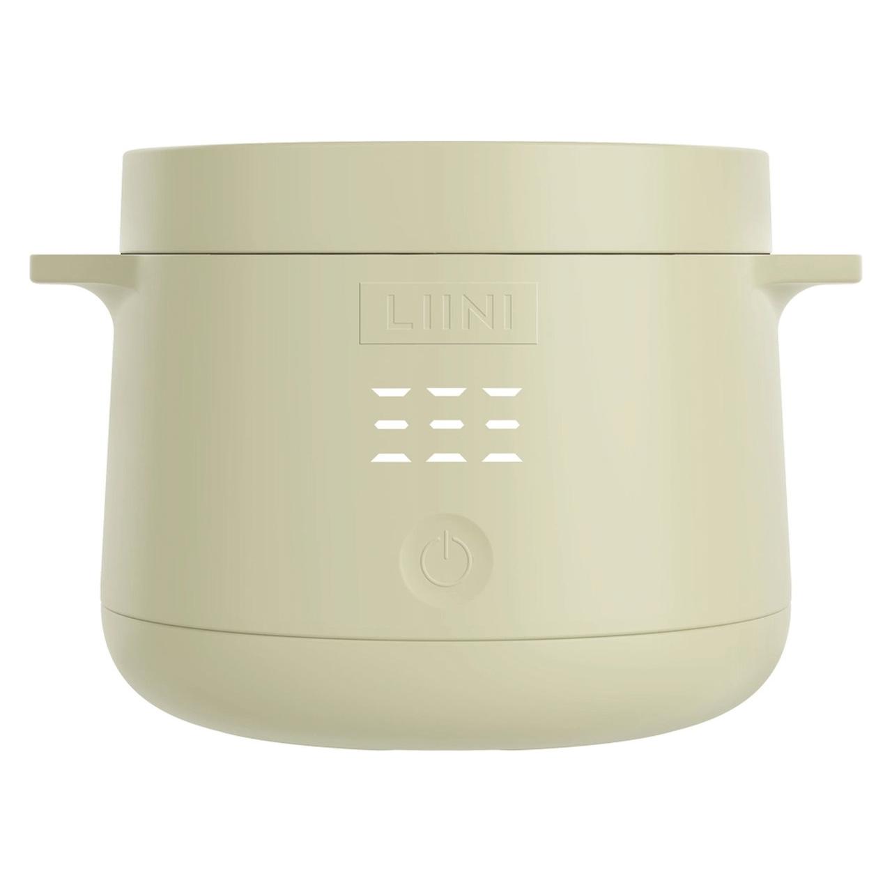 Liini 2.0 Pro (0616663436706)