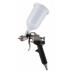 Stanley, Druckluftaufsatz, spray gun Professional priming gun (150129XSTN)