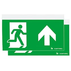 Zumtobel Group Sicherheitszeichen COMSIGN 150#22900385
