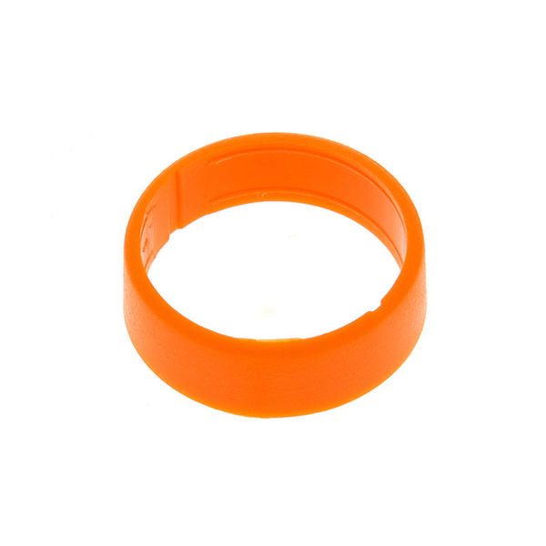 Hicon HI-XC-OR Orange