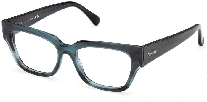 Max Mara MM5259 (064)