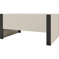 COUCHTISCH 103 1D Tore 06