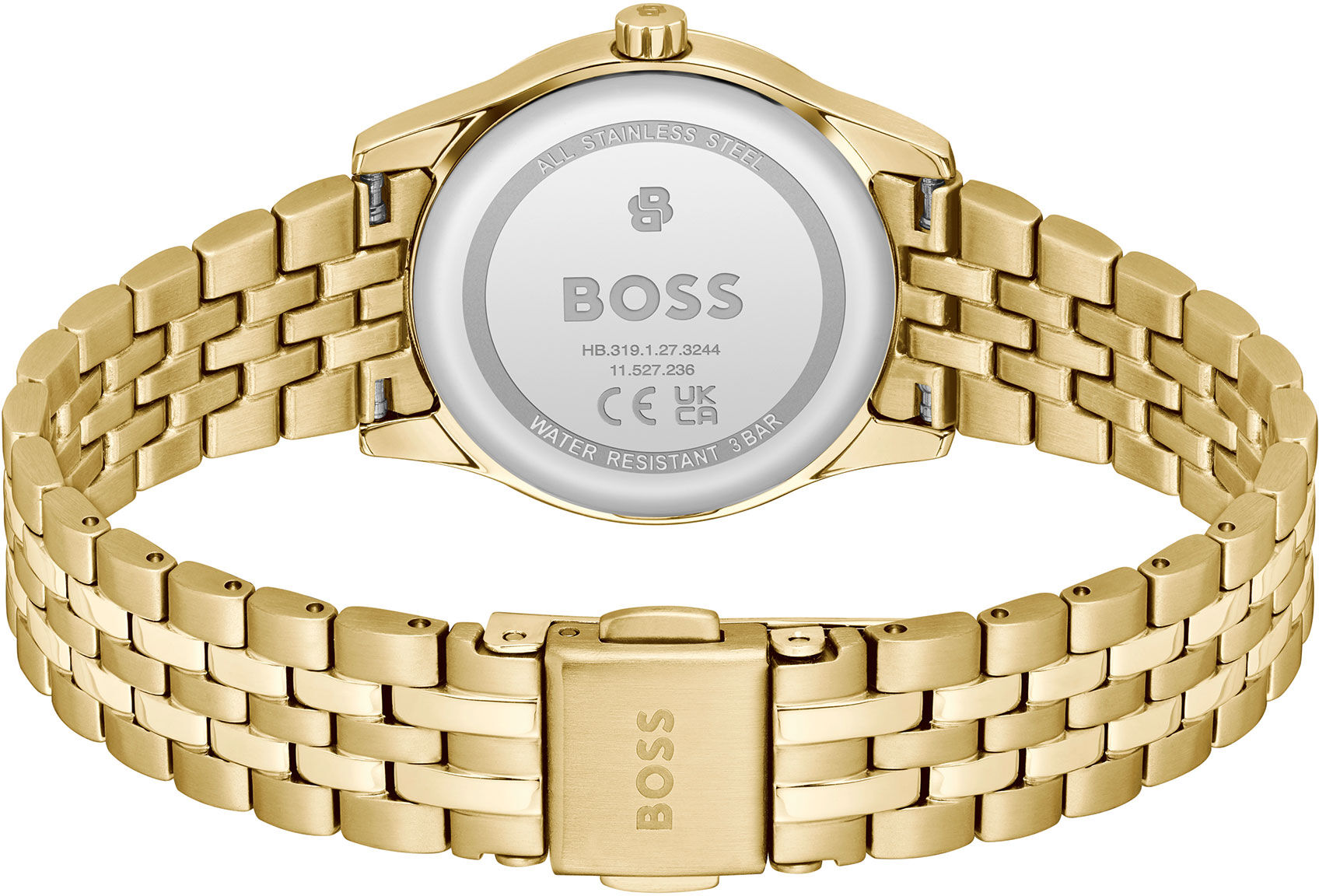 Boss Graceful Mina 1502843