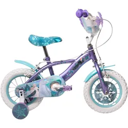 ‎Huffy, Kindervelo, (12")