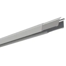 Siteco Licross Baugruppe 51TR6F5