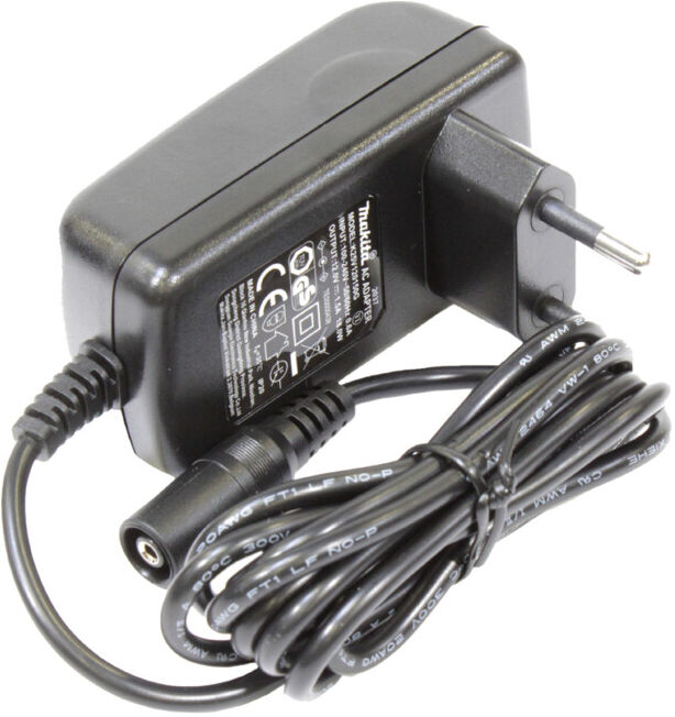 Makita Adaptateur secteur TE00000438 (TE00000438)