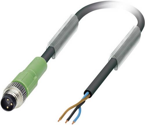 PHOE Sensor-/Aktor-Kabel
