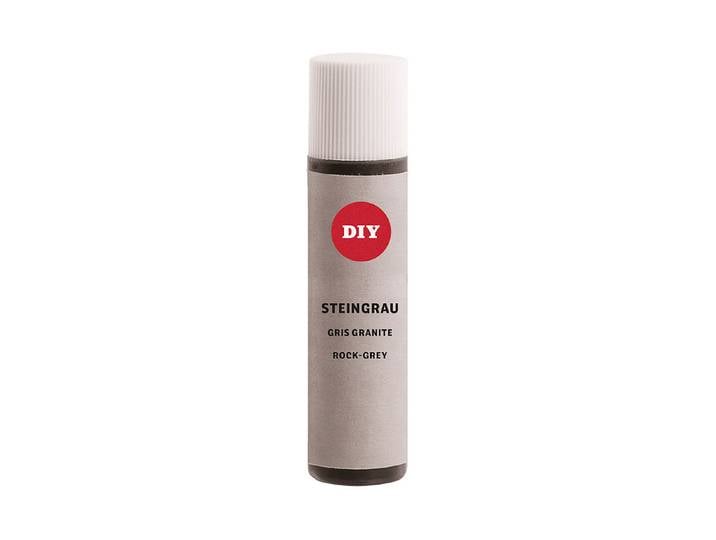 Rayher Seifenfarbe Fläschchen 10 ml