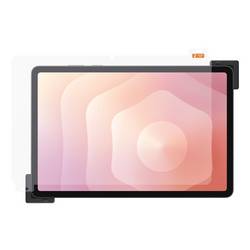 Samsung Anti-Reflecting Displayschutzfolie Samsung Galaxy Tab S11 1 St. EF-UX730CTEGWW