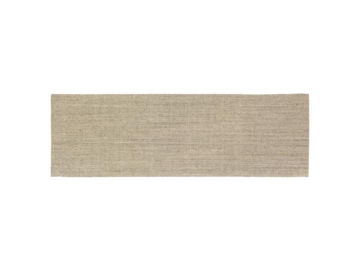 Dixie Tapis Sisal marble 80x250 cm