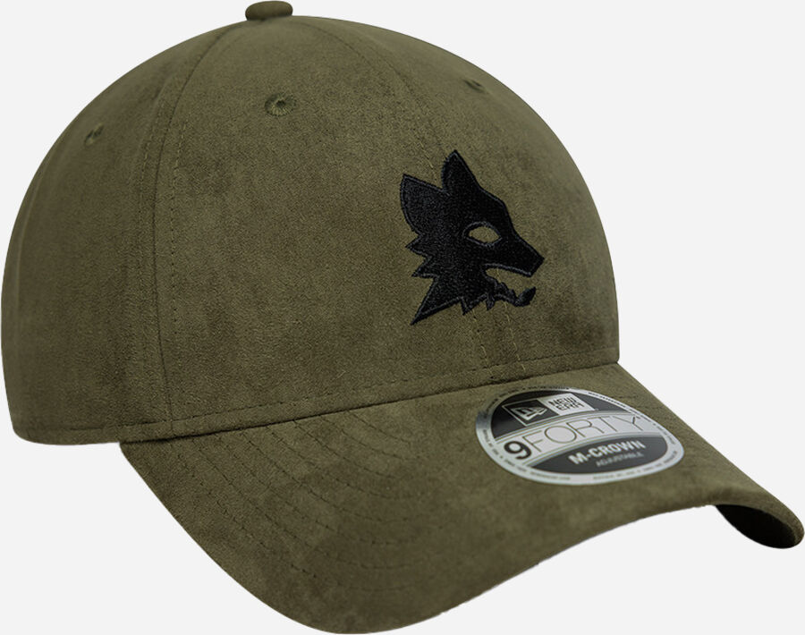 new era 9forty - Cappellino UNICA