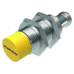 Turck Sensor NI15U-M18-AN6X-H1141