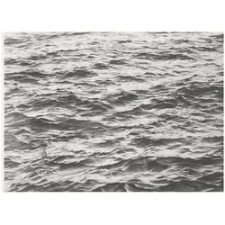 Vija Celmins, Fachbücher von Rachel Cusk, Teju Cole, Theodora Vischer, Jimena Canales, Andrew Winer, Katie Farris, Ilya Kaminsky, Robert Gober, Julian Bell, Glenn Ligon, Teo Schifferli, James Lingwood, Marlene Dumas