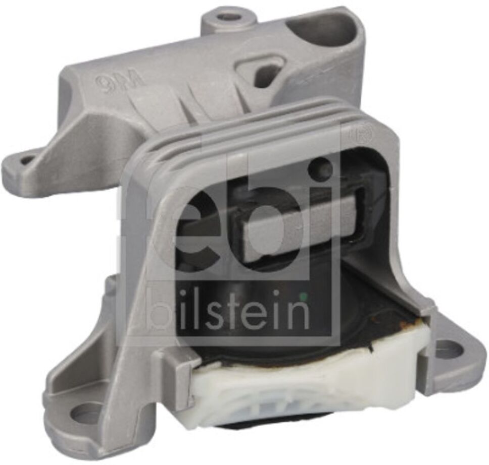 Lagerung, Motor FEBI BILSTEIN 1000527