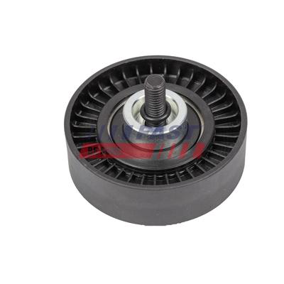 FAST Spannrolle, Zahnriemen ft44550 für Iveco Citroën