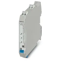 Phoenix Contact Signaltrenner MACXMCREXSLNAMNAM