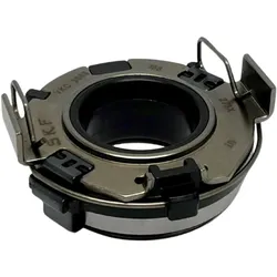 Ausrücklager SKF VKC 3688