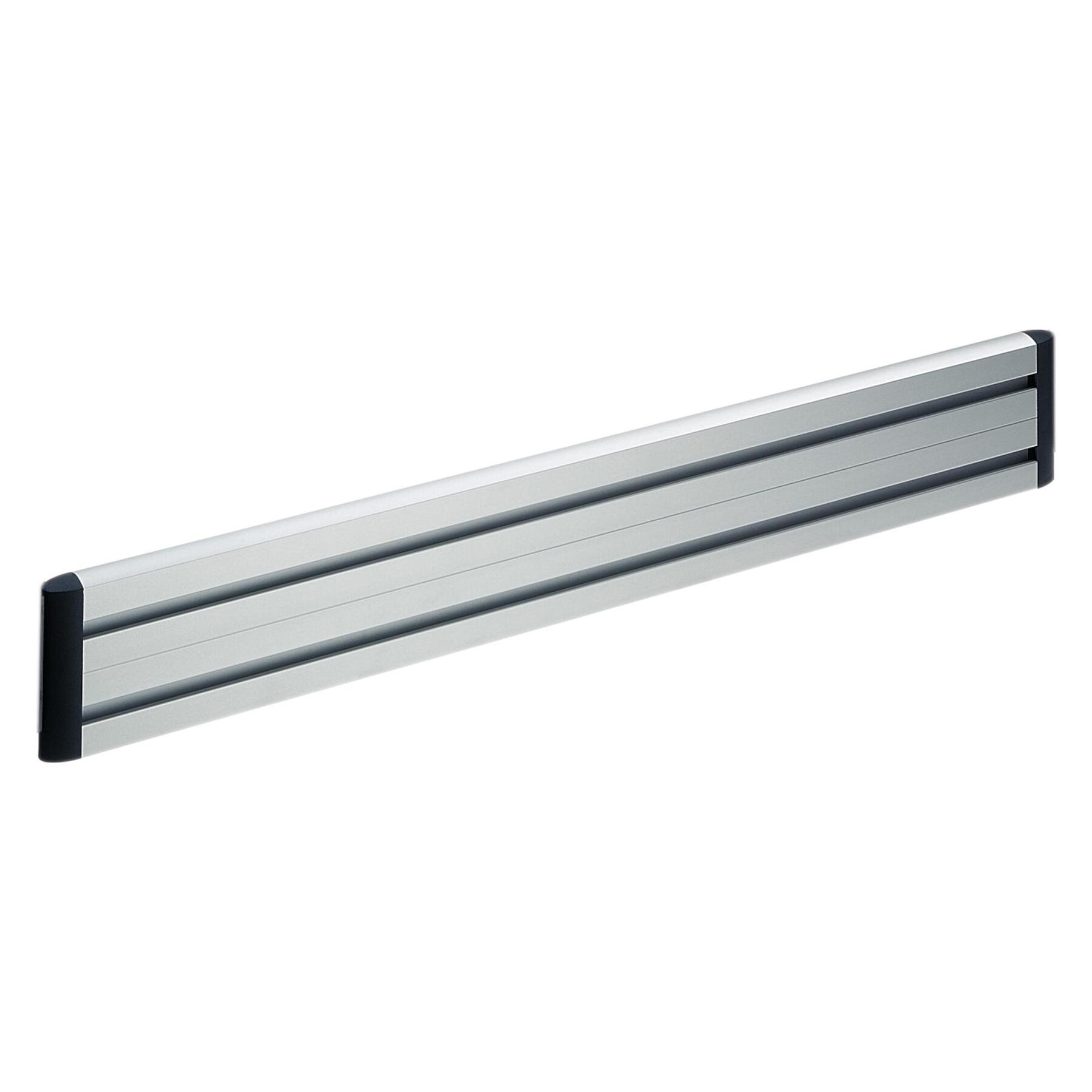 Novus SlatWall - Montagekomponente (SlatWall-Element) (973+1205+000)