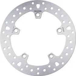 Galfer Bremsscheibe DF763 - Typ V starr