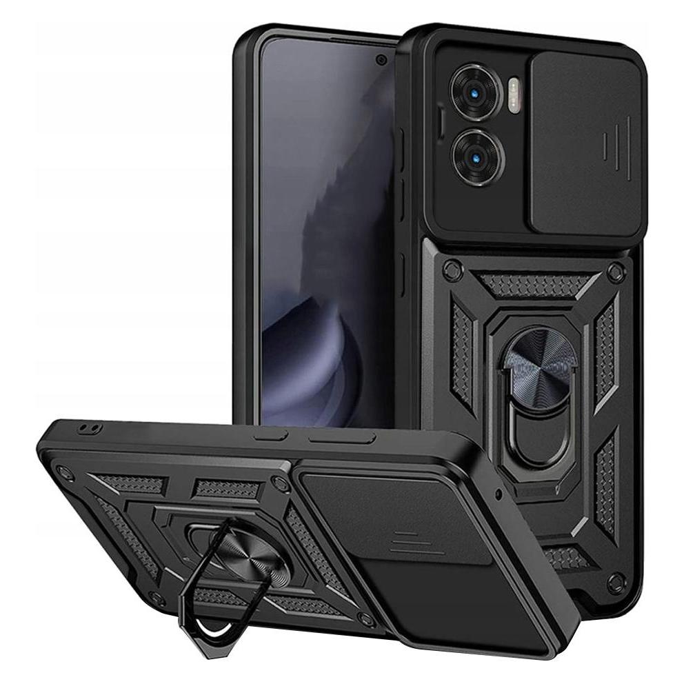 Techsuit CamShield Series (Xiaomi Poco X7 Pro) (56364490)