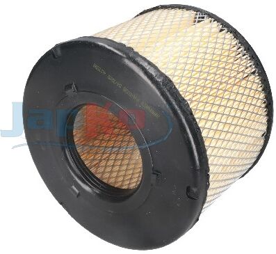 Japko Luftfilter 20022 Filtereinsatz 138mm Für Great Wall