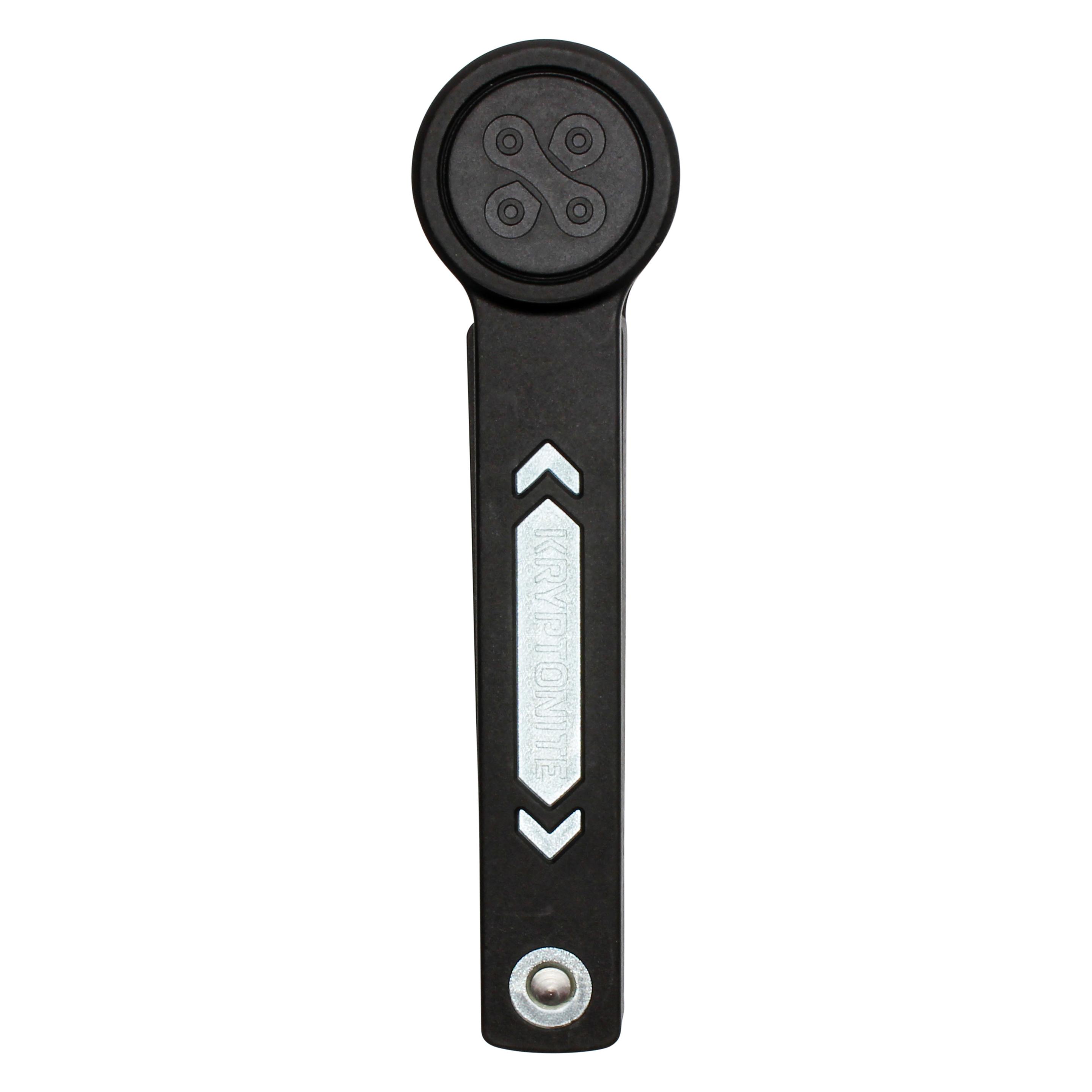 Kryptonite Keeper Mini (80 cm) (005810)