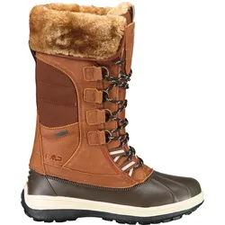 Campagnolo Thalo Damenstiefel