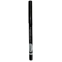 Nurana Perfilador Ojos Automático N01 Negro