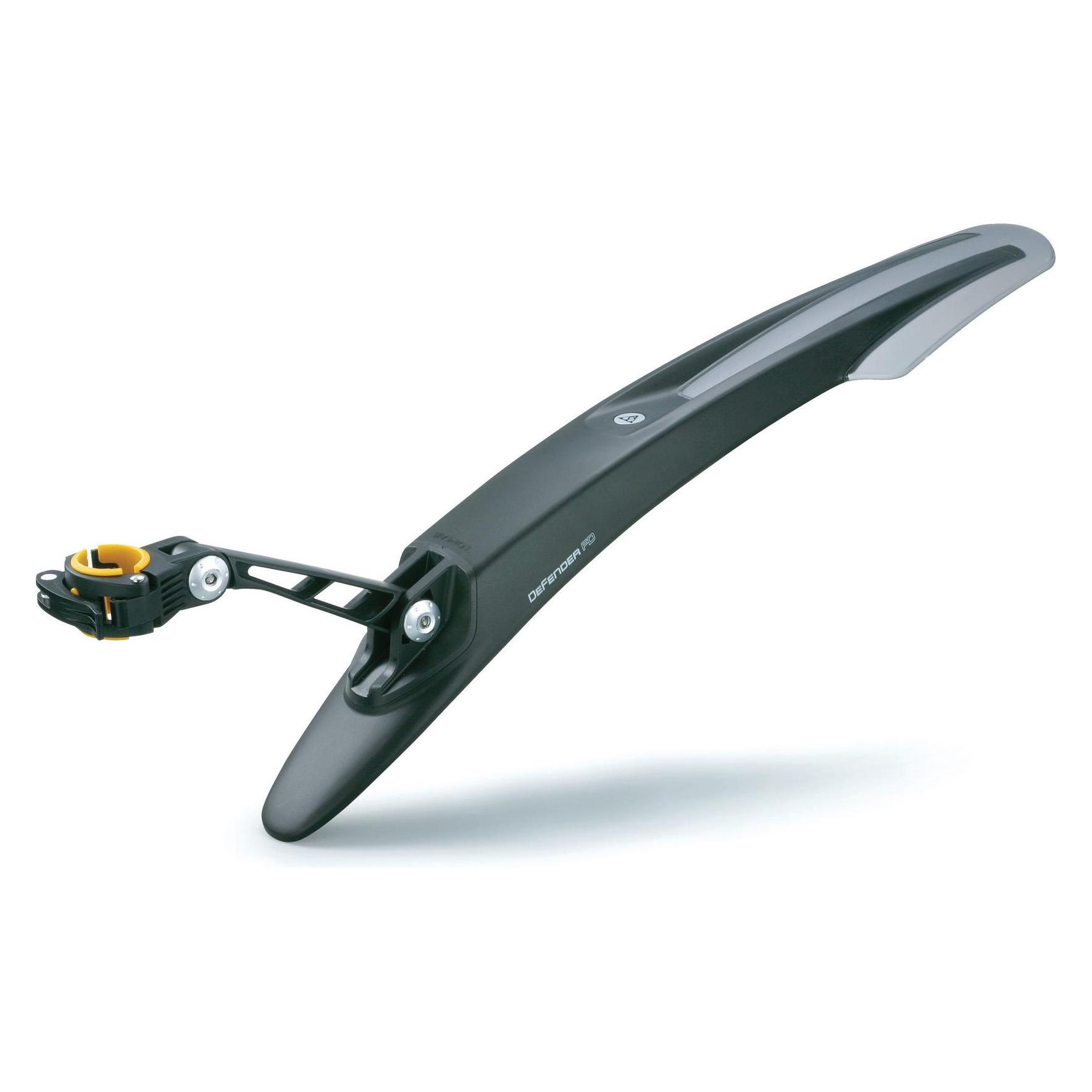 Topeak Defender M2 (Schutzblech hinten) (TO5271)
