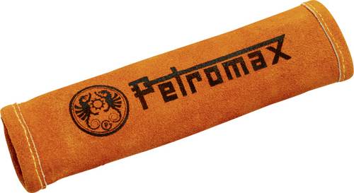 Petromax Aramid Griffhülle für Feuerpfanne Grillhandschuh Kupfer HANDLE300