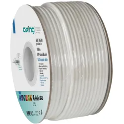 Axing Skb 395-01 (100 dB, Antennenkabel), Antennenkabel