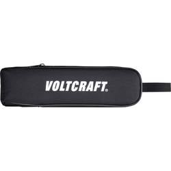 VOLTCRAFT VC50/60 VC50/60 Messgerätetasche Passend für (Details) VC-50 Serie, VC-60 Serie