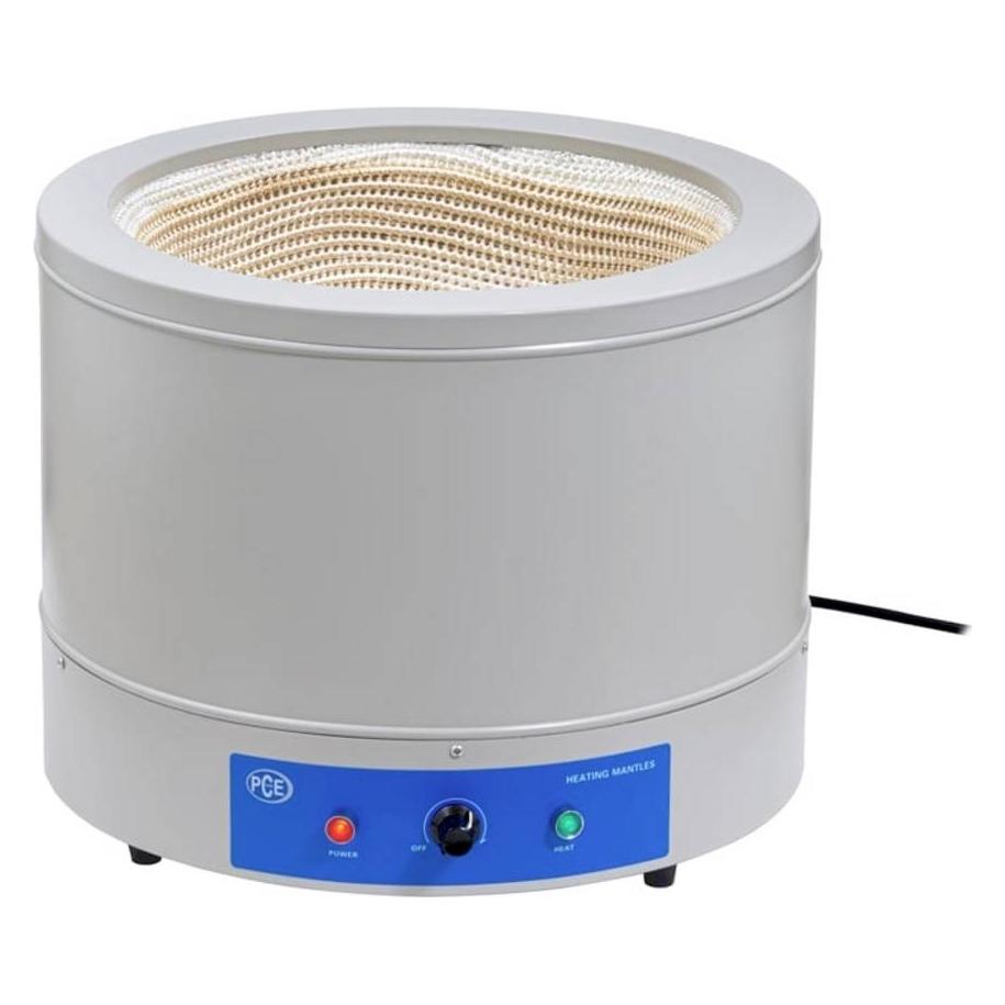 PCE Instruments Heizhaube (PCE-HM 10000)