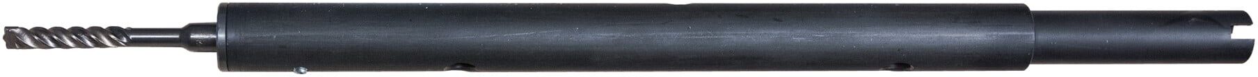 Eibenstock Zentrierstange 400 mm lang (Nutzlänge: 350 mm) (36394000)