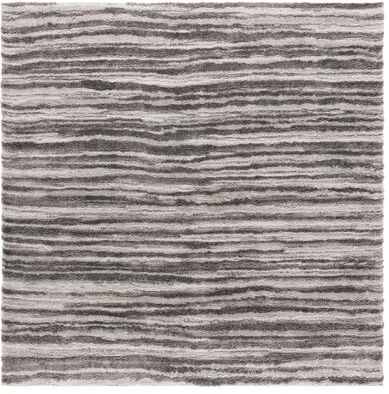 SAFAVIEH Seattle Shag Thorun Shag Rug