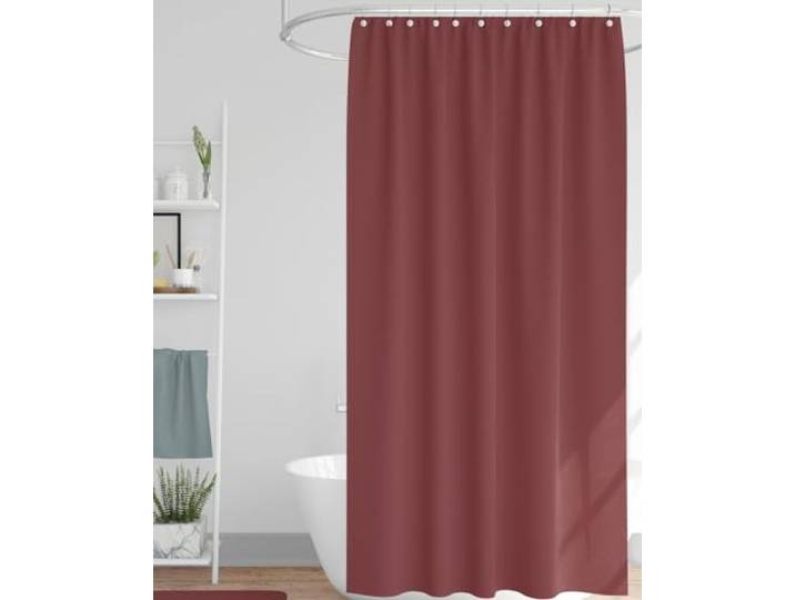 Urban Living 153305 UX 180X Rideau