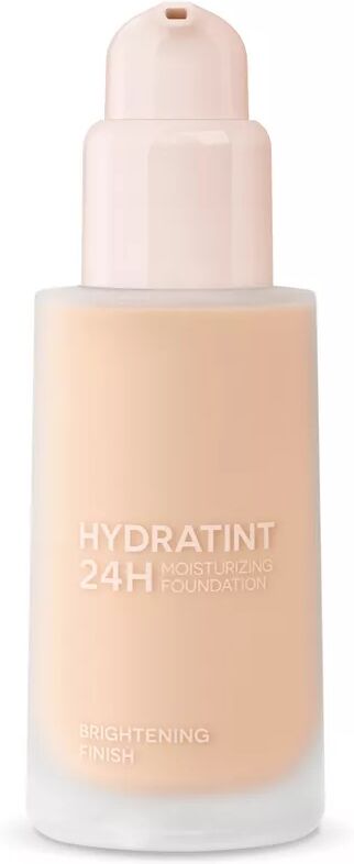 WYCON - Hydratint Foundation, 30 ml